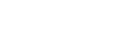 ASTAŞ Holding