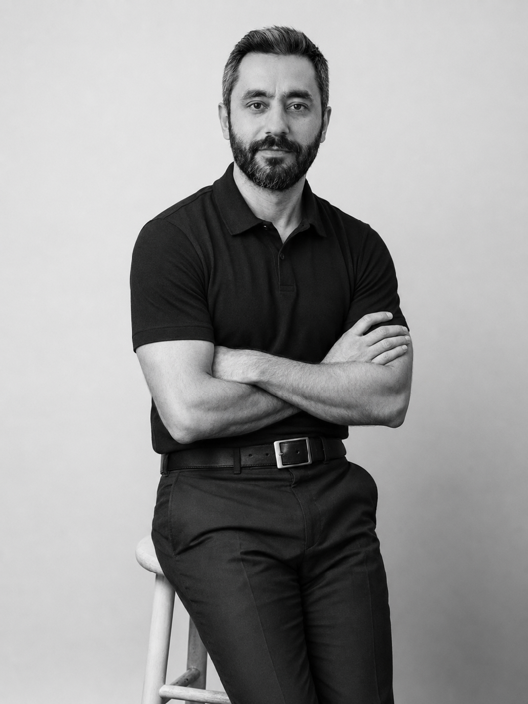 Hasan Karaaslan