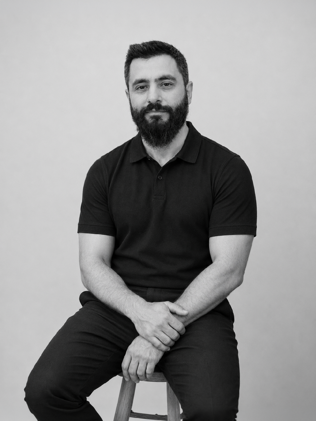 Hüseyin Karaaslan
