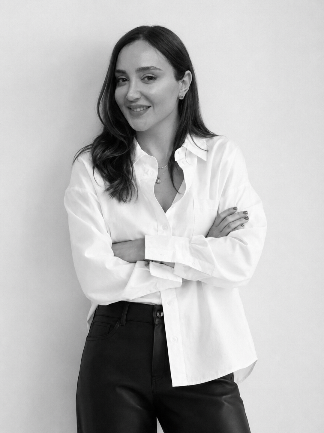 Pelin Aksoy Zibil